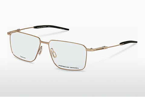 Eyewear Porsche Design P8779 D000