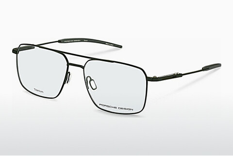 Eyewear Porsche Design P8780 A000