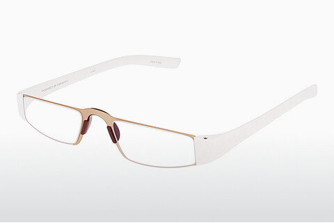 Eyewear Porsche Design P8801 C D1.00