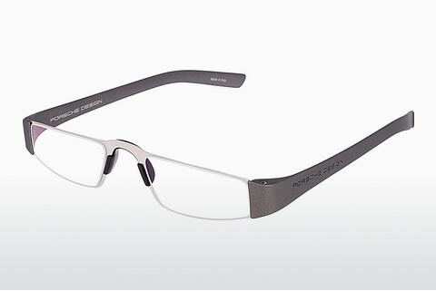 Eyewear Porsche Design P8801 F D1.00