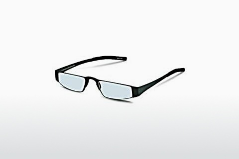 Eyewear Porsche Design P8811 B D1.50