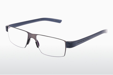 Eyewear Porsche Design P8813 B D2.50
