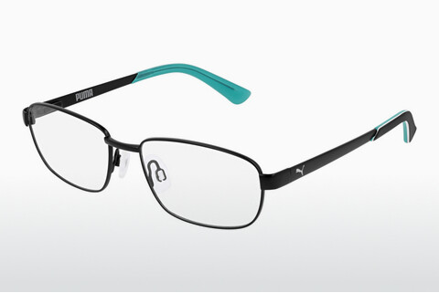Lunettes design Puma PJ0011O 007