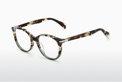 Eyewear Rag and Bone RNB3023 AB8