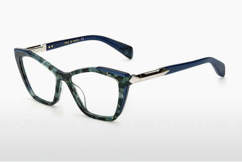 Eyewear Rag and Bone RNB3038/G YIB
