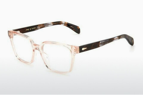 Eyewear Rag and Bone RNB3045 733