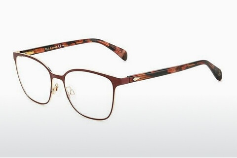 Eyewear Rag and Bone RNB3058/G C8C