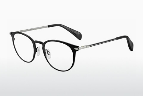 Lunettes design Rag and Bone RNB7005 003