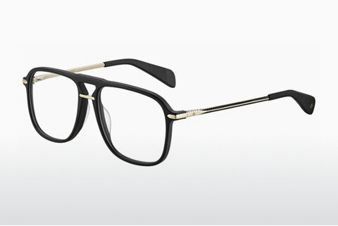 Eyewear Rag and Bone RNB7006 I46