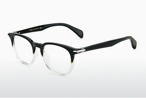 Eyewear Rag and Bone RNB7028/G 81V