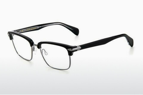 Eyewear Rag and Bone RNB7038/G 807