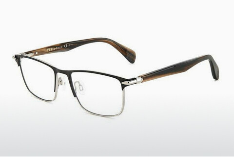 Eyewear Rag and Bone RNB7046 XOW