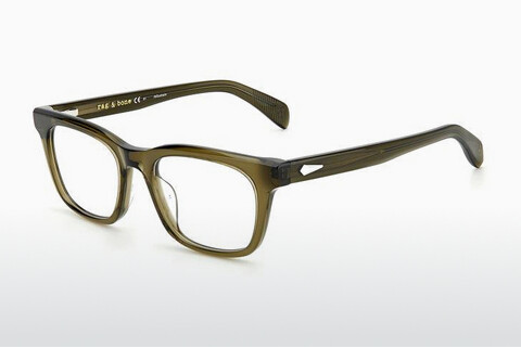 Eyewear Rag and Bone RNB8002/G 1ED