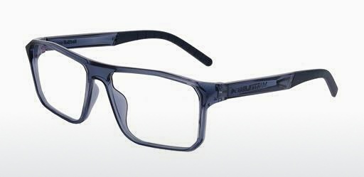 Lunettes design Red Bull SPECT PAO_RX 004