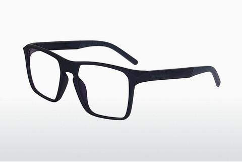 Lunettes design Red Bull SPECT TEX_RX 003