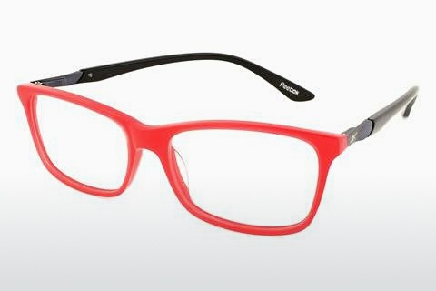 Eyewear Reebok R6001 RED