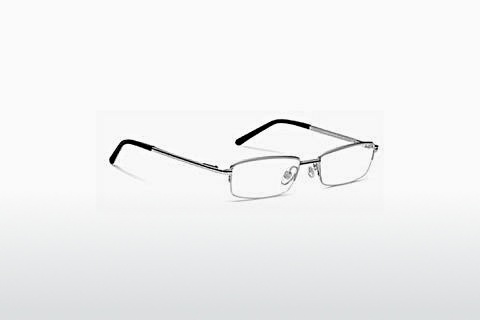 Lunettes design Replay RE0383 016