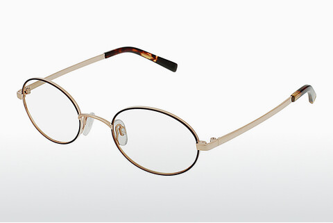 Lunettes design Rocco by Rodenstock RR214 D