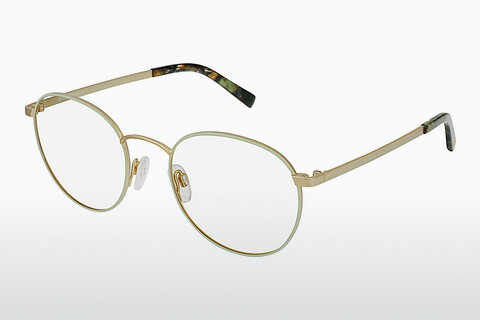 Lunettes design Rocco by Rodenstock RR215 D