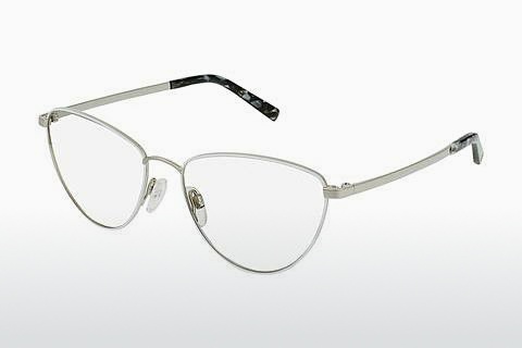 Lunettes design Rocco by Rodenstock RR216 A