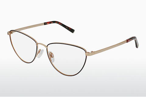 Lunettes design Rocco by Rodenstock RR216 C
