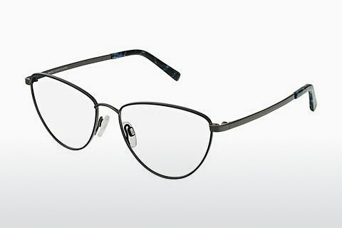 Lunettes design Rocco by Rodenstock RR216 D