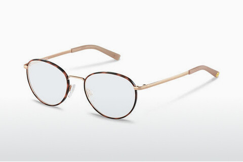 Lunettes design Rocco by Rodenstock RR217 D