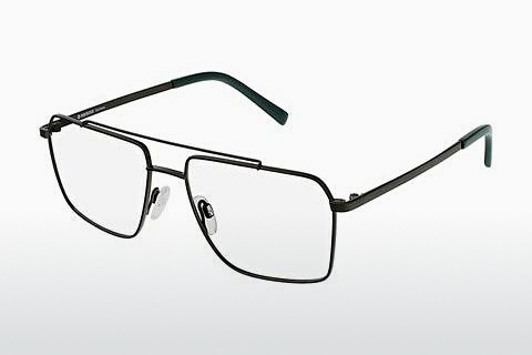 Lunettes design Rocco by Rodenstock RR218 B