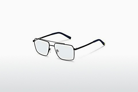 Lunettes design Rocco by Rodenstock RR218 C