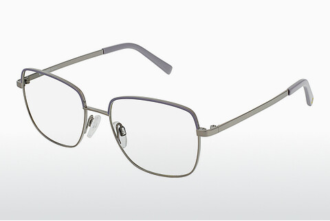 Lunettes design Rocco by Rodenstock RR220 B