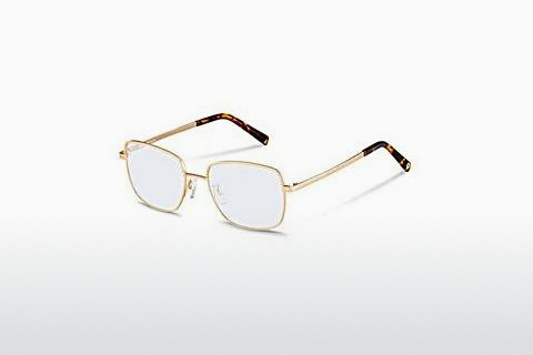Lunettes design Rocco by Rodenstock RR220 D