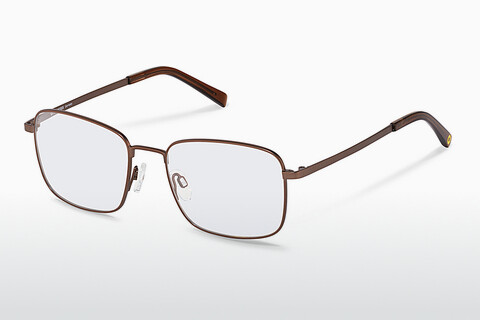 Lunettes design Rocco by Rodenstock RR221 D