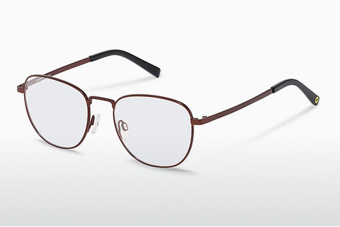 Lunettes design Rocco by Rodenstock RR222 A