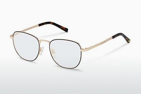 Lunettes design Rocco by Rodenstock RR222 B