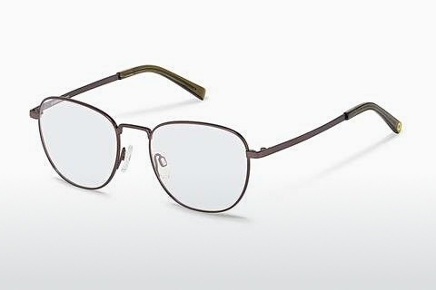 Lunettes design Rocco by Rodenstock RR222 D