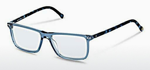 Lunettes design Rocco by Rodenstock RR437 B