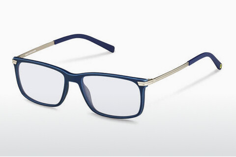 Lunettes design Rocco by Rodenstock RR438 D