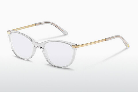 Lunettes design Rocco by Rodenstock RR446 A