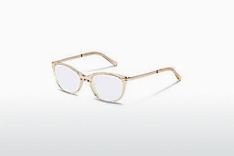 Lunettes design Rocco by Rodenstock RR446 B
