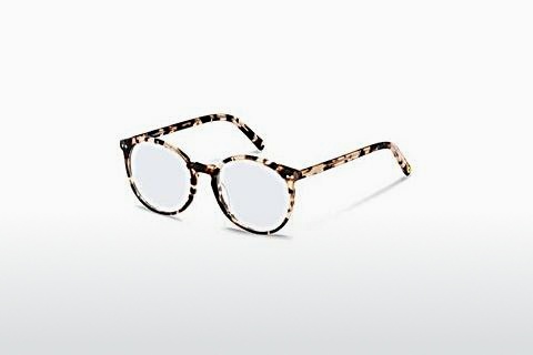 Lunettes design Rocco by Rodenstock RR451 B