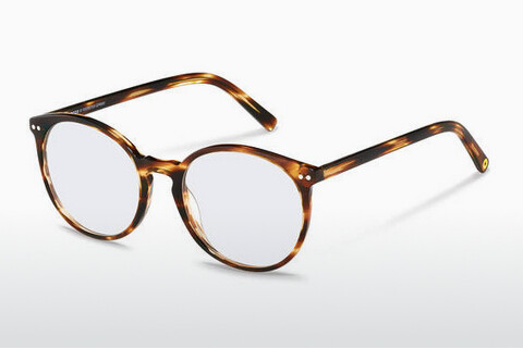 Lunettes design Rocco by Rodenstock RR451 D