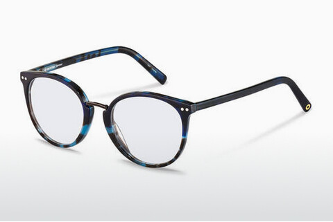 Lunettes design Rocco by Rodenstock RR454 F