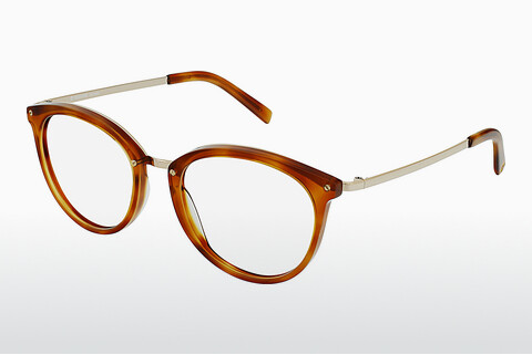Lunettes design Rocco by Rodenstock RR457 B