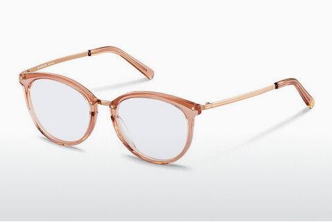 Lunettes design Rocco by Rodenstock RR457 D