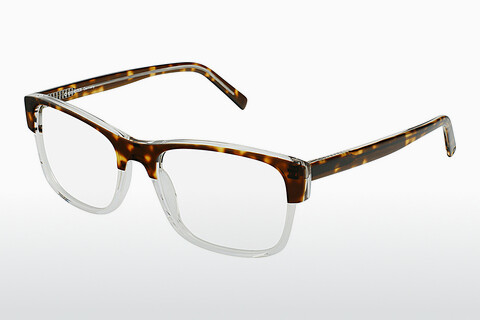 Lunettes design Rocco by Rodenstock RR458 B