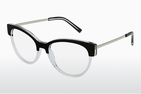 Lunettes design Rocco by Rodenstock RR459 A