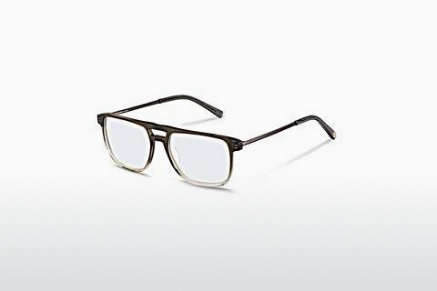 Lunettes design Rocco by Rodenstock RR460 B