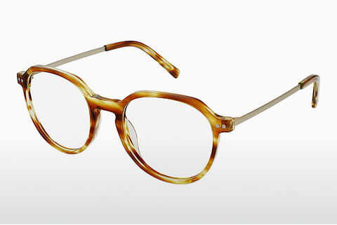 Lunettes design Rocco by Rodenstock RR461 B