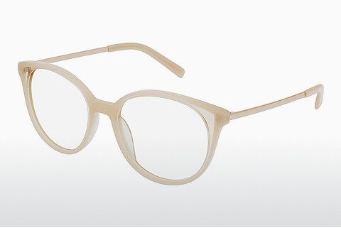Lunettes design Rocco by Rodenstock RR462 B