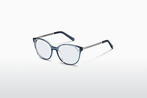 Lunettes design Rocco by Rodenstock RR462 C